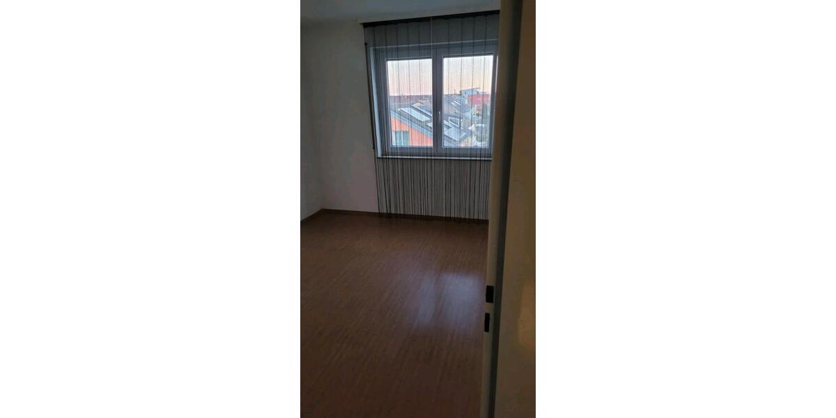 Wohnung zum verkaufen 3 zimmer