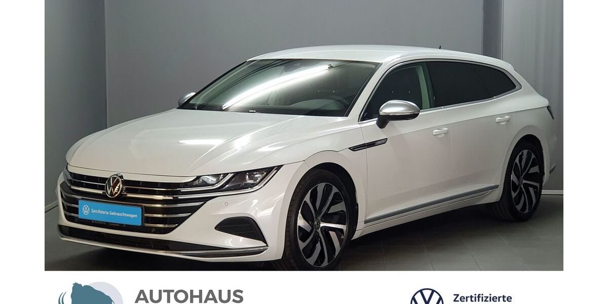 VW Arteon 75.250 km 28.870 &euro; Blaubeuren 89143