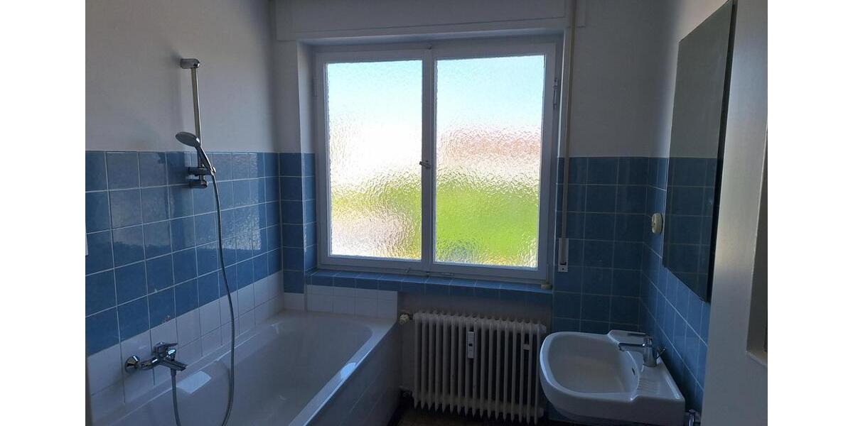 Gewerbeobjekt Neu-Ulm Ludwigsfeld - 1.235&euro; | Angebot:23181497