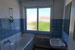 Gewerbeobjekt Neu-Ulm Ludwigsfeld - 1.235&euro; | Angebot:23181497