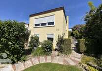 Haus zum Kaufen in Senden 449.000 € 156.65 m²