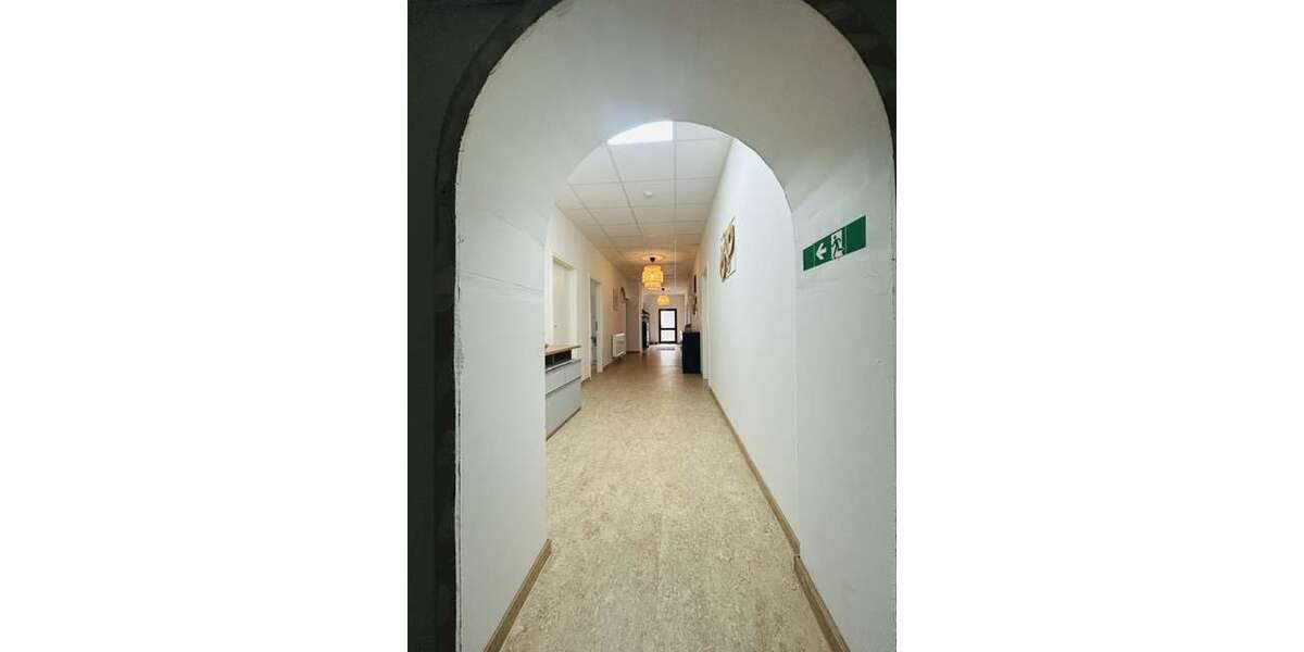 Einfamilienhaus Günzburg - 6 Zimmer, 120 m&sup2;, 360.000&euro; | Angebot:26931756