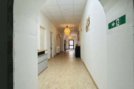 Haus Günzburg - 6 Zimmer, 120 m&sup2;, 360.000&euro; | Angebot:26931756