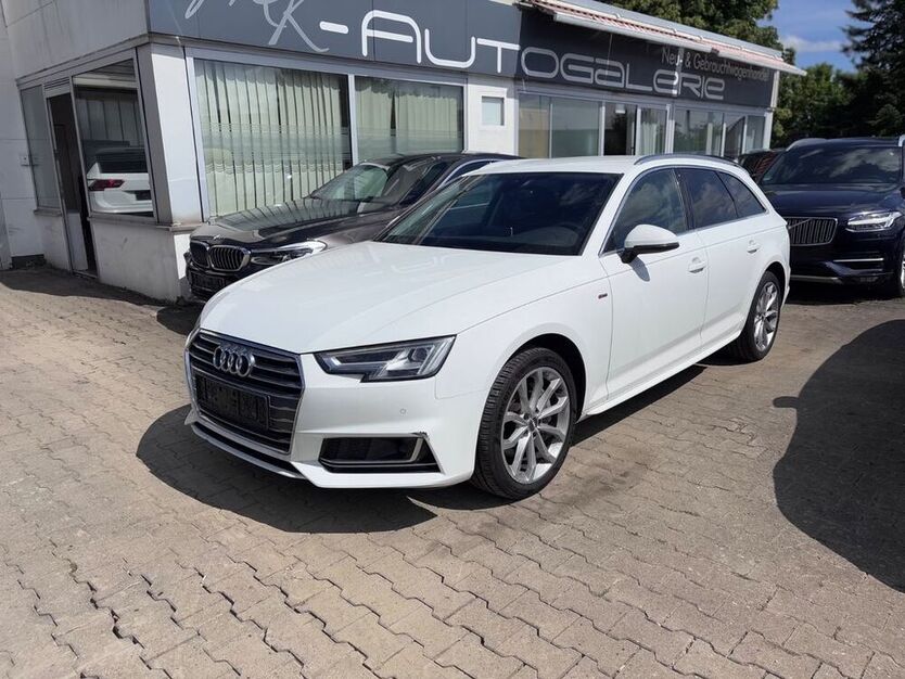 A4