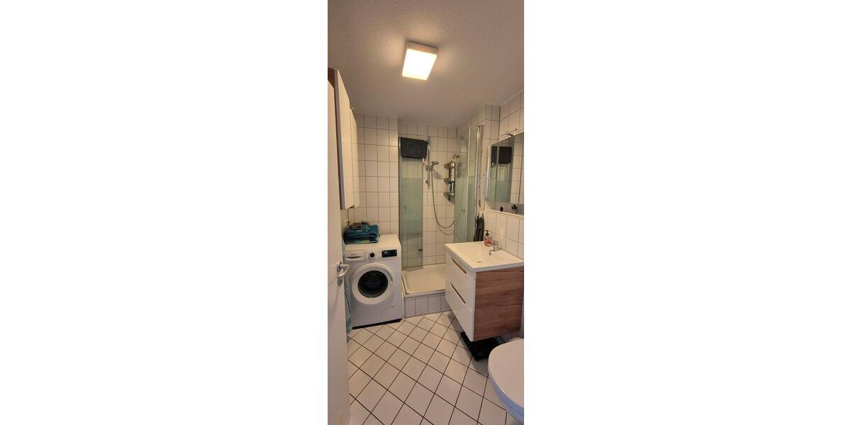 Etagenwohnung Sontheim an der Brenz - 2 Zimmer, 52 m&sup2;, 175.000&euro; | Angebot:26222029