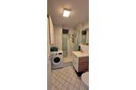 Etagenwohnung Sontheim an der Brenz - 2 Zimmer, 52 m&sup2;, 175.000&euro; | Angebot:26222029