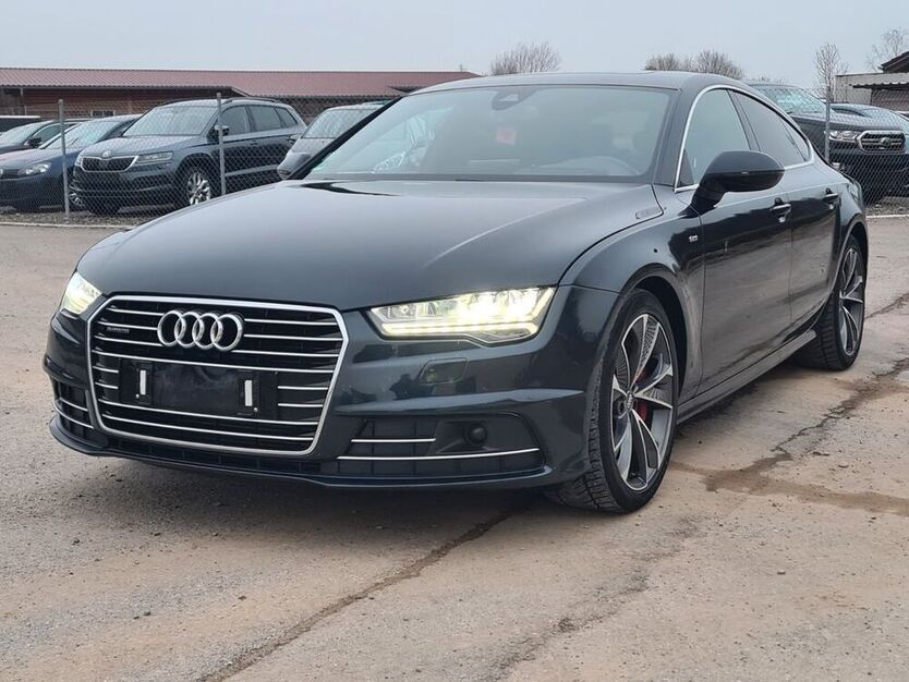 A7