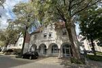 Wohnen am Gänsturm: Wohn-und Geschäftshaus in attraktiver Lage in Ulm