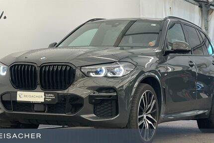 BMW X5 135.213 km 52.990 &euro; Ulm 89077