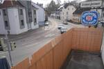 Etagenwohnung Herrlingen Herrlingen - 5 Zimmer, 157 m&sup2;, 335.000&euro; | Angebot:26502407