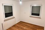 Erdgeschoßwohnung Günzburg - 3 Zimmer, 53 m&sup2;, 189.990&euro; | Angebot:26947368