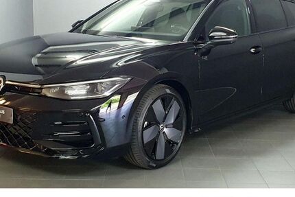 VW Passat Variant 6.000 km 56.800 € Blaubeuren 89143