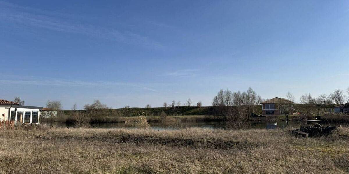 Grundstück Leipheim Riedheim - 320.000&euro; | Angebot:26244761