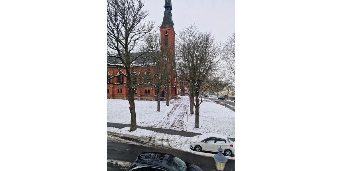 Etagenwohnung Illertissen - 1 Zimmer, 46 m&sup2;, 250&euro; | Angebot:24703612