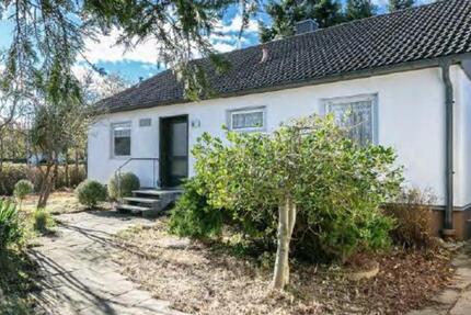 Haus Staig - 5 Zimmer, 125 m&sup2;, 1.300&euro; | Angebot:25932089