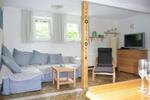 Einfamilienhaus Schelklingen - 3 Zimmer, 70 m&sup2;, 295.000&euro; | Angebot:26996992