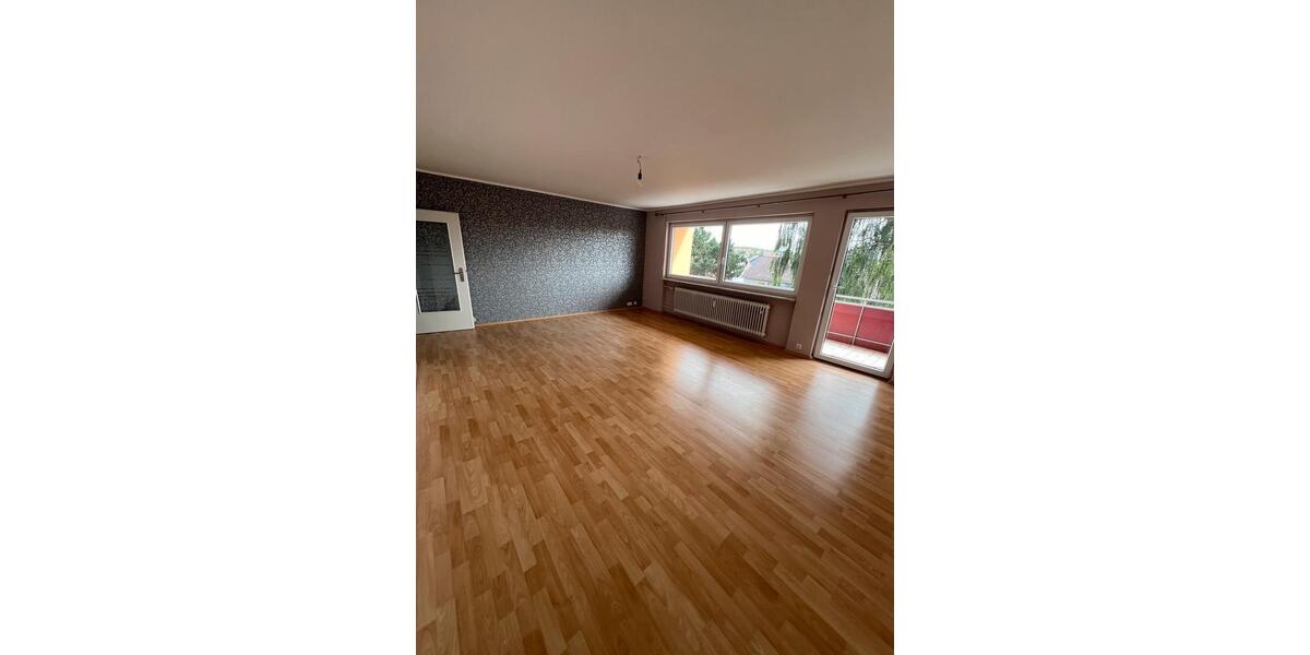 Etagenwohnung Schwendi - 2 Zimmer, 79 m&sup2;, 1.060&euro; | Angebot:26649602