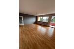 Etagenwohnung Schwendi - 2 Zimmer, 79 m&sup2;, 1.060&euro; | Angebot:26649602