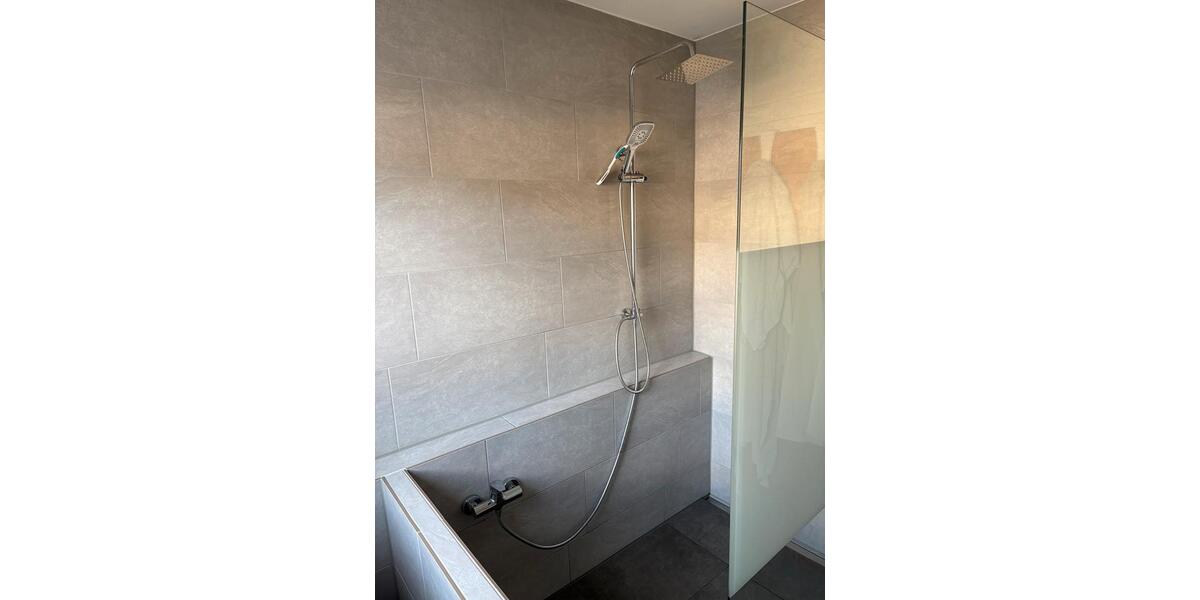 Etagenwohnung Laichingen - 4.5 Zimmer, 118 m&sup2;, 339.000&euro; | Angebot:27086838