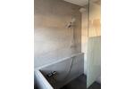 Etagenwohnung Laichingen - 4.5 Zimmer, 118 m&sup2;, 339.000&euro; | Angebot:27086838