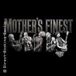 Mother's Finest