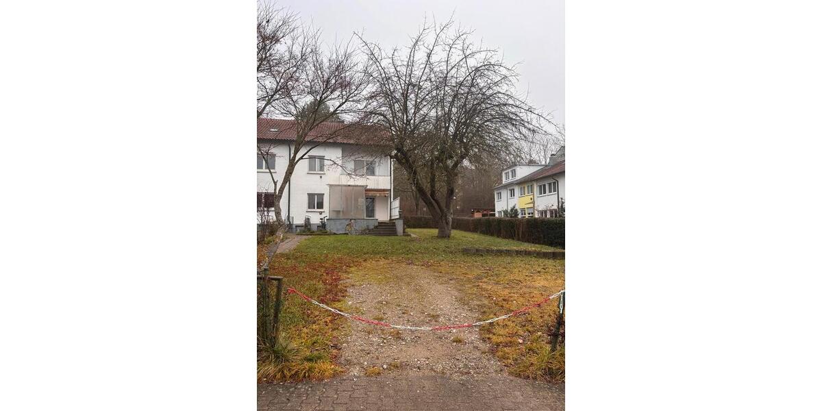 Reihenhaus Elchingen Oberelchingen - 5 Zimmer, 120 m&sup2;, 450.000&euro; | Angebot:24851576