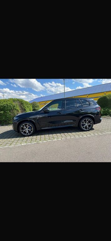X5