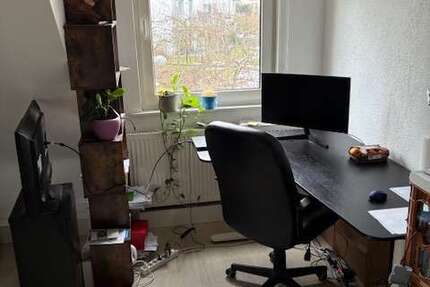Zimmer Ulm Obertalfingen - 1 Zimmer, 440&euro; | Angebot:26651793