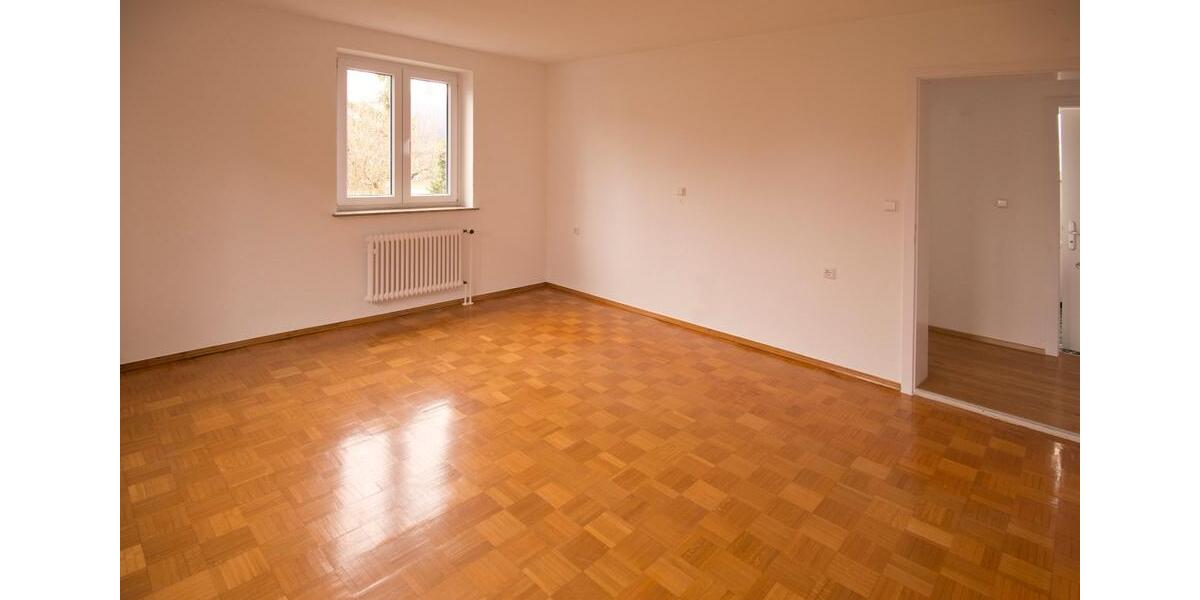 Einfamilienhaus Langenau - 5 Zimmer, 135 m&sup2;, 2.000&euro; | Angebot:26479673