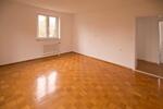Einfamilienhaus Langenau - 5 Zimmer, 135 m&sup2;, 2.000&euro; | Angebot:26479673