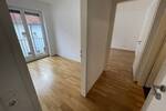 +++ Ulm City 2,5 Zi-Wohnung mit Balkon und Stellplatz +++