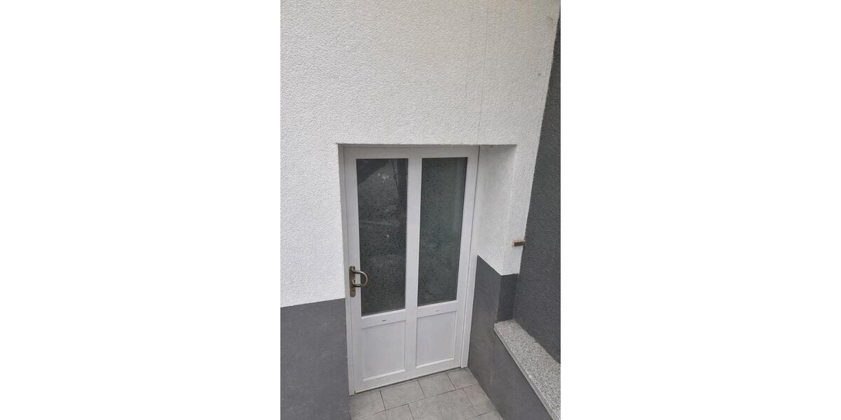 Etagenwohnung Nersingen - 2 Zimmer, 55 m&sup2;, 800&euro; | Angebot:26341417