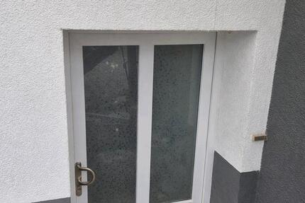 Wohnung Nersingen - 2 Zimmer, 55 m&sup2;, 800&euro; | Angebot:26341417