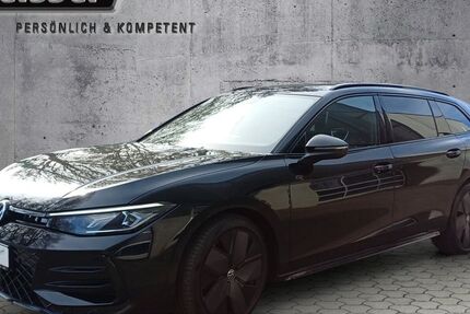 VW Passat Variant 10.700 km 45.690 &euro; Ulm 89077
