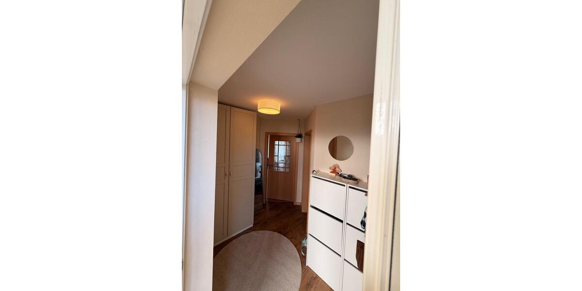 Doppelhaushälfte Burgrieden - 5 Zimmer, 140 m&sup2;, 550.000&euro; | Angebot:26697387