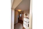 Doppelhaushälfte Burgrieden - 5 Zimmer, 140 m&sup2;, 550.000&euro; | Angebot:26697387