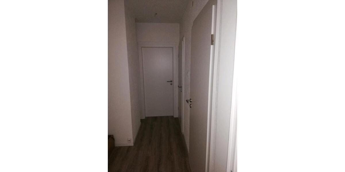 Etagenwohnung Ulm - 3 Zimmer, 61 m&sup2;, 313.000&euro; | Angebot:26040525