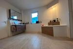 Einfamilienhaus Neu-Ulm Burlafingen - 5 Zimmer, 180 m&sup2;, 728.000&euro; | Angebot:27093762