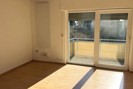 Wohnung Geislingen an der Steige Geislingen - 3 Zimmer, 65 m&sup2;, 600&euro; | Angebot:26065428