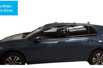 VW Golf 2.526 km 27.970 &euro; Neu-Ulm 89231