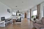 Mehrfamilienhaus, Wohnhaus Blaustein Dietingen - 1 Zimmer, 450 m&sup2;, 1.155.000&euro; | Angebot:26216378