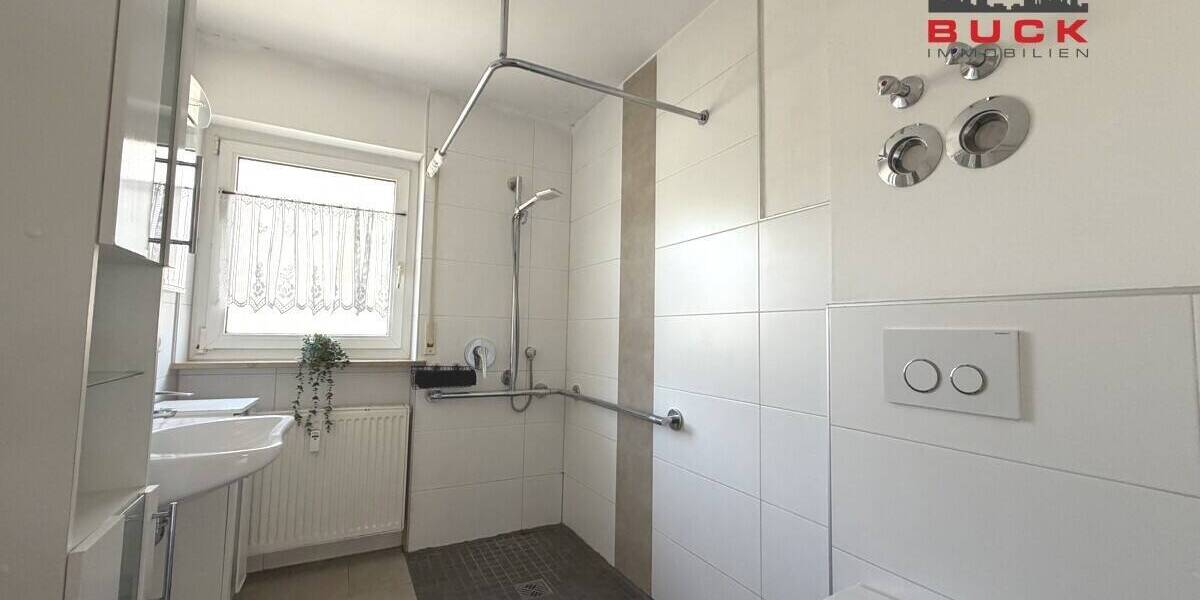 Etagenwohnung Geislingen an der Steige Geislingen - 4 Zimmer, 97 m&sup2;, 250.000&euro; | Angebot:26684446
