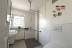 Etagenwohnung Geislingen an der Steige Geislingen - 4 Zimmer, 97 m&sup2;, 250.000&euro; | Angebot:26684446
