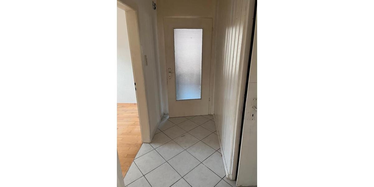 Mehrfamilienhaus, Wohnhaus Schelklingen - 6 Zimmer, 120 m&sup2;, 359.000&euro; | Angebot:24661128