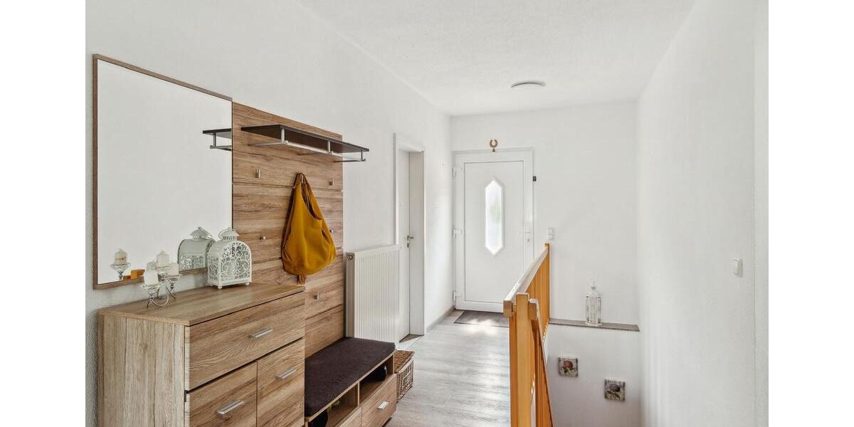Bungalow Laupheim - 6 Zimmer, 160 m&sup2;, 660.000&euro; | Angebot:26185422