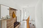 Bungalow Laupheim - 6 Zimmer, 160 m&sup2;, 660.000&euro; | Angebot:26185422
