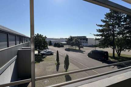 Gewerbeobjekt Neu-Ulm Ulm - 4.000.000&euro; | Angebot:26381917