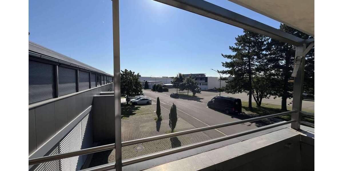 Gewerbeobjekt Neu-Ulm Ulm - 4.000.000&euro; | Angebot:26381917