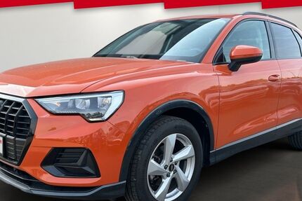 Audi Q3 28.186 km 24.749 &euro; Illertissen 89257