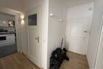 Einfamilienhaus Neu-Ulm Stadtmitte - 1 Zimmer, 364 m&sup2;, 2.100.000&euro; | Angebot:26788002
